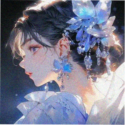 藤化元