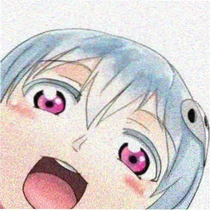 李慕婉