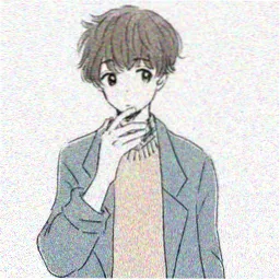 司徒南