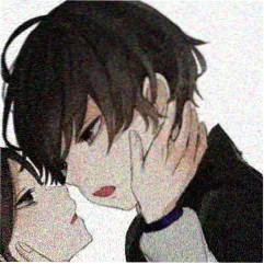 海外粉
